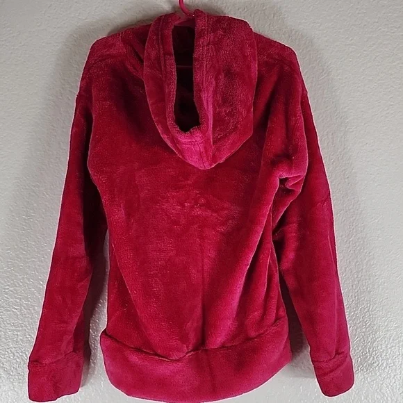 Girls 7 Piece Size 7 Fall & Winter Clothing Bundle - Picture 3 of 12